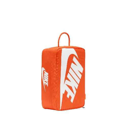 Nike Shoe Box Bag DA7337-870