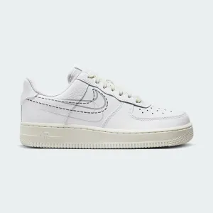 Nike Women's Air Force 1 '07 FV0951 100