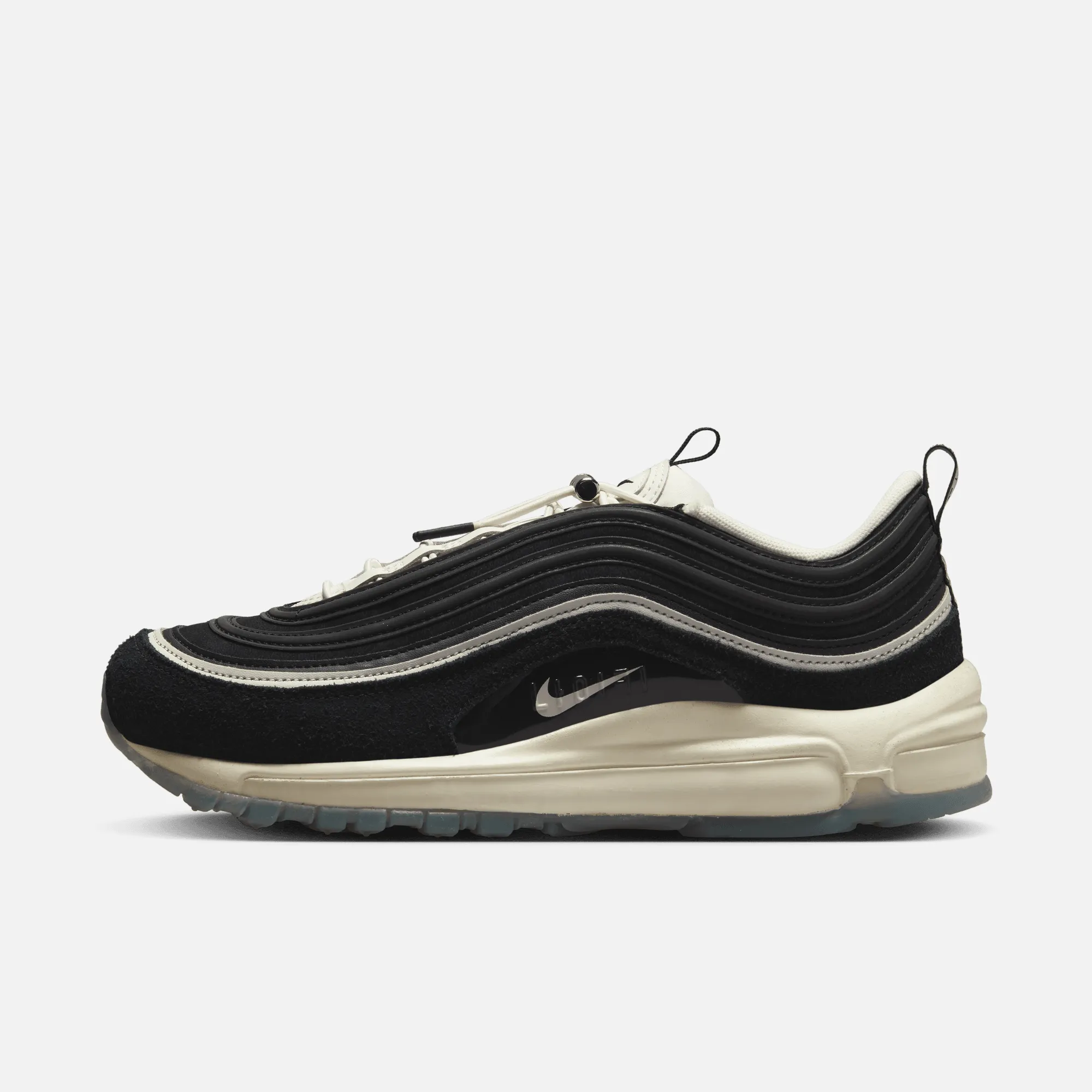 Nike Women's Air Max 97 Premium Hangual Day