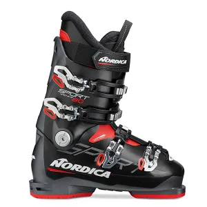 Nordica Sportmachine 80