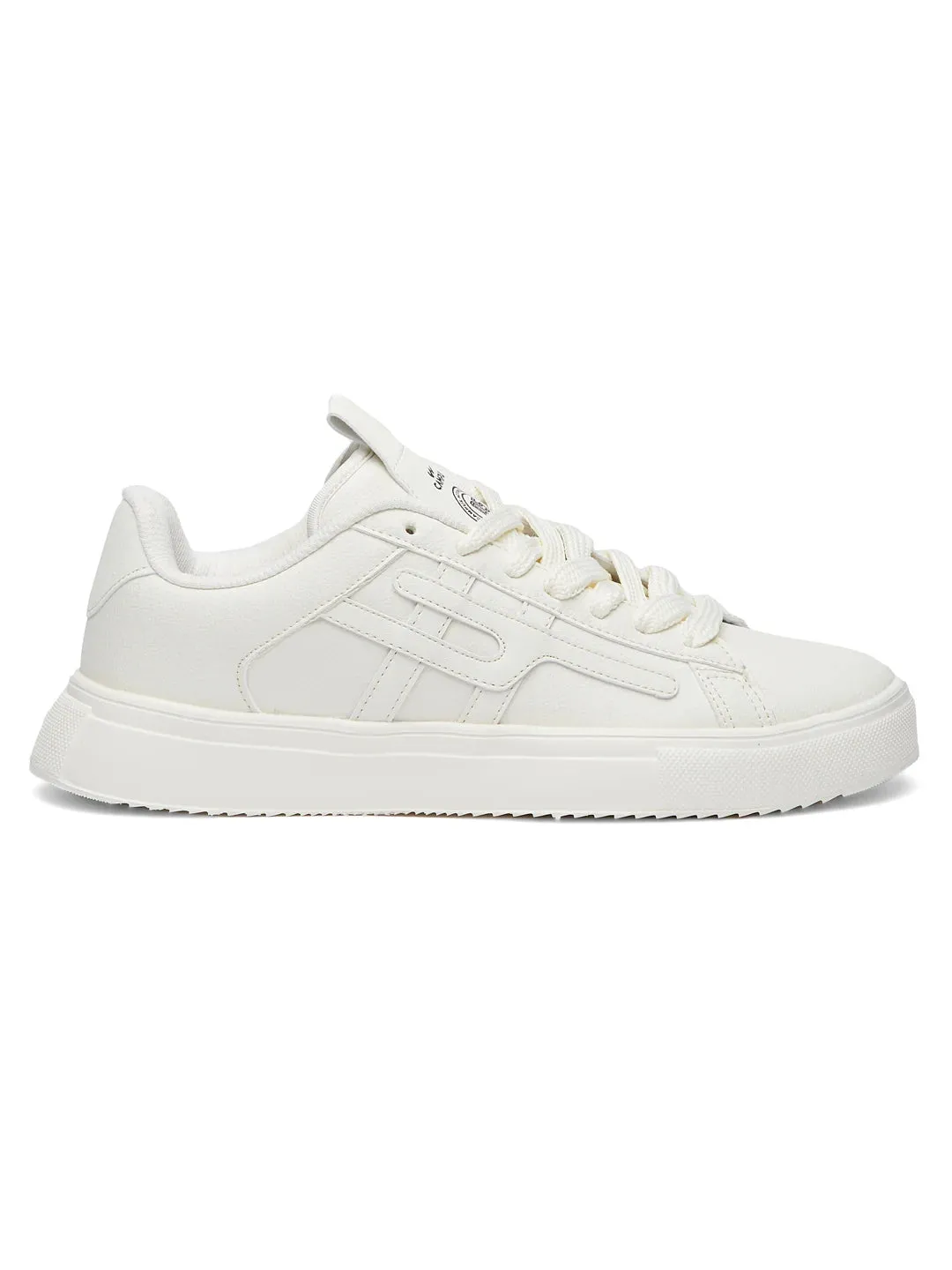 OG-41 Off White Men's Sneakers