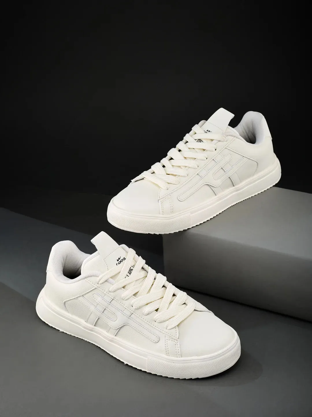 OG-41 Off White Men's Sneakers