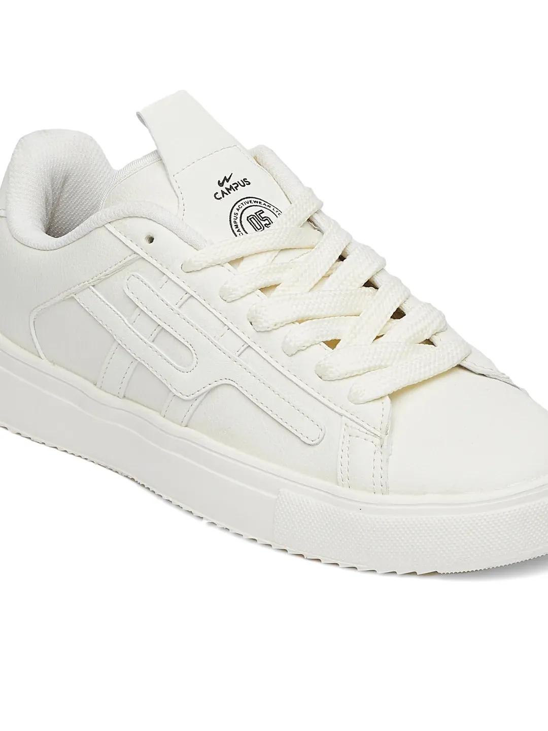 OG-41 Off White Men's Sneakers