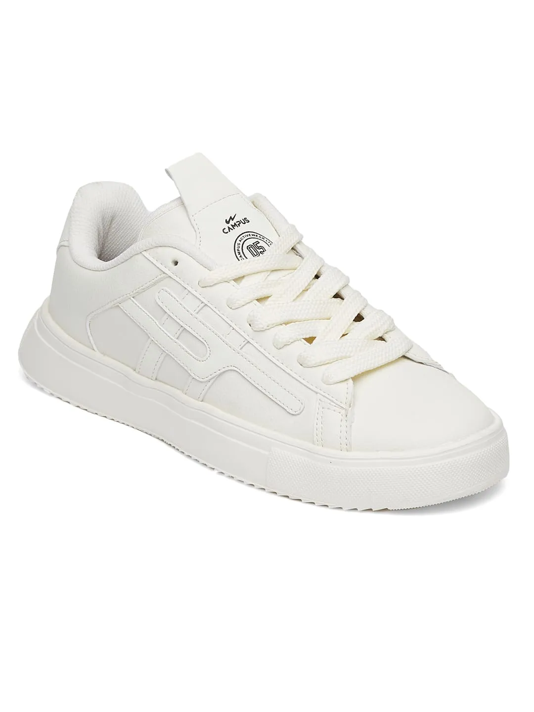 OG-41 Off White Men's Sneakers