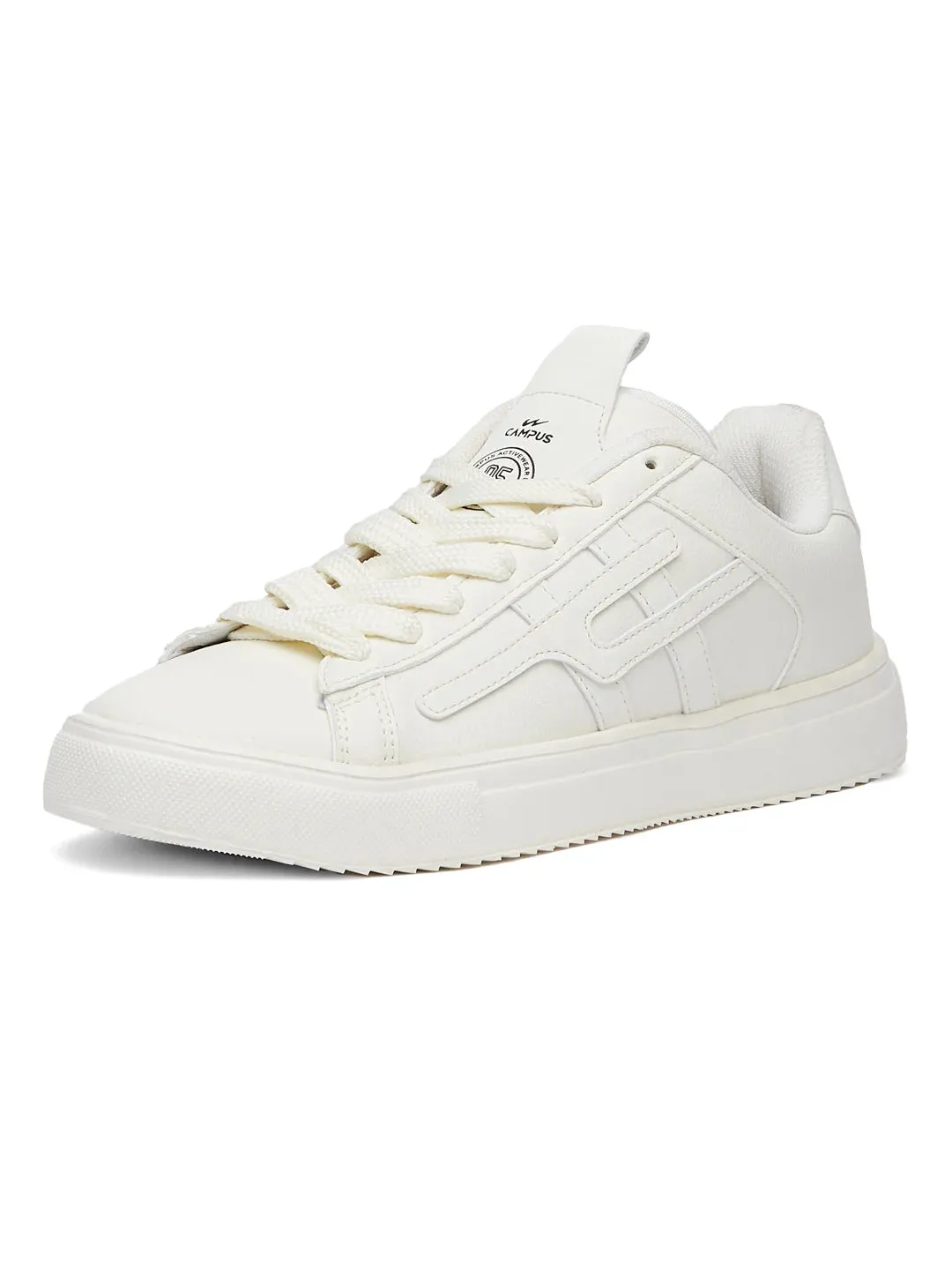 OG-41 Off White Men's Sneakers