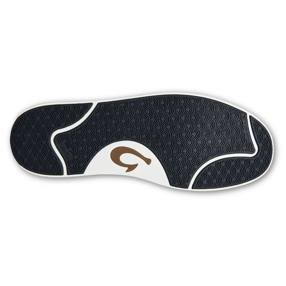 OluKai Lae'ahi Mesh Slip-On Pavement (Men's)