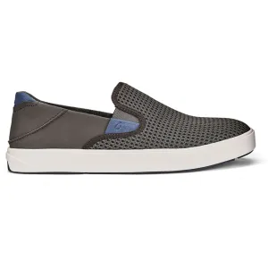 OluKai Lae'ahi Mesh Slip-On Pavement (Men's)