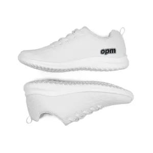 OPM ORIGIN athletic shoes