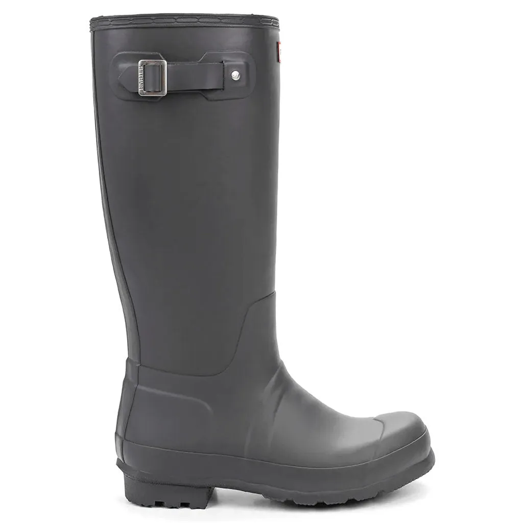 Original Insulated Rubber Men's Tall Wellington Boots