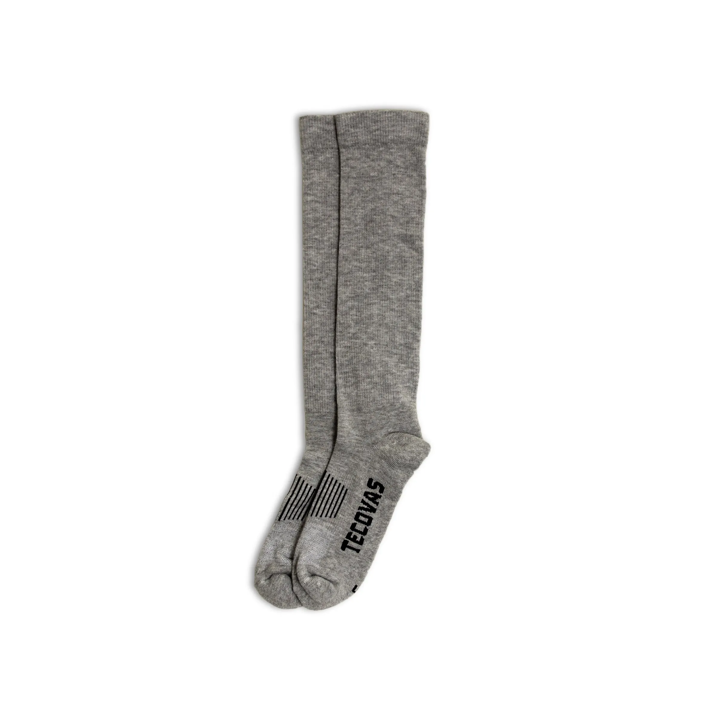 Over-The-Calf Socks (Single)