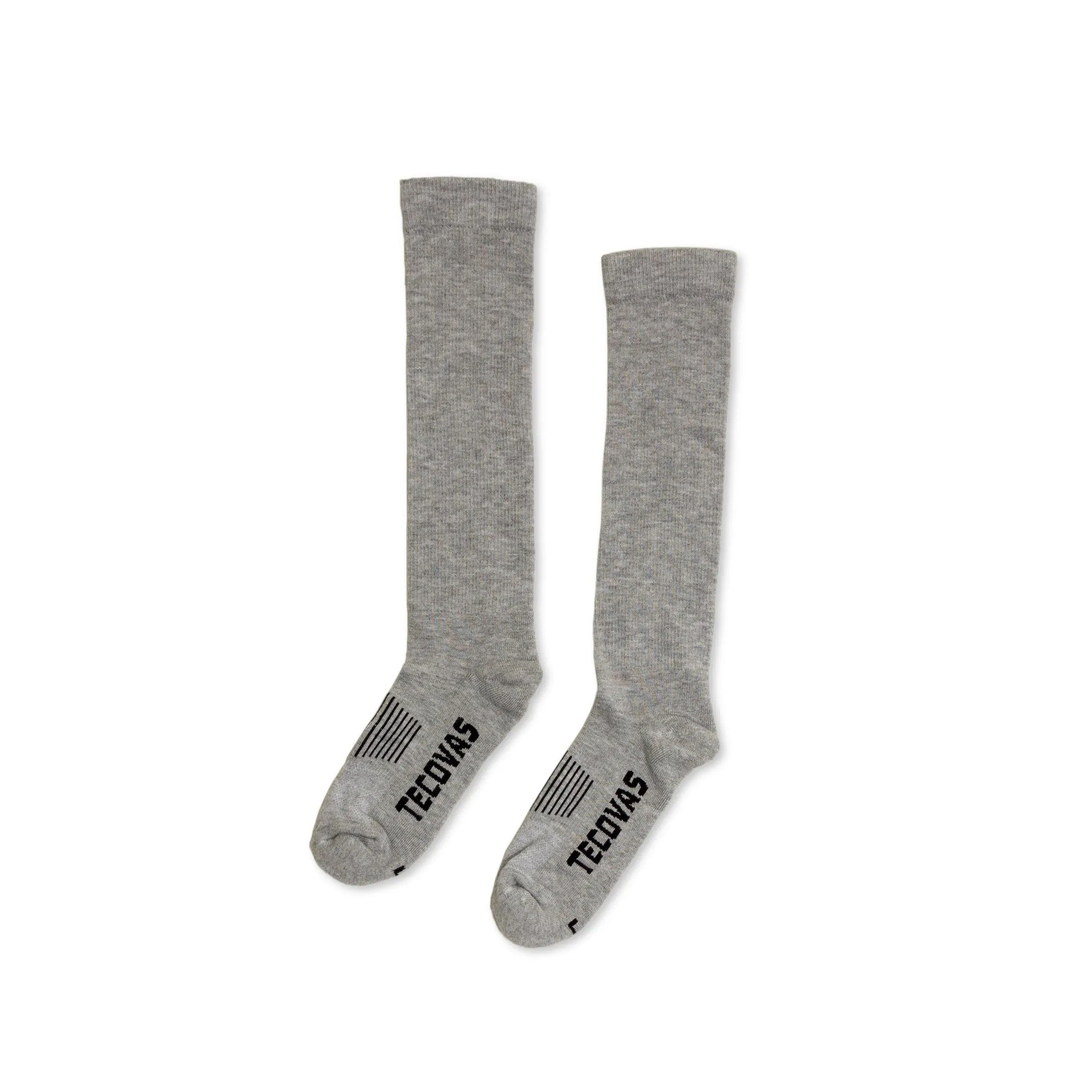 Over-The-Calf Socks (Single)