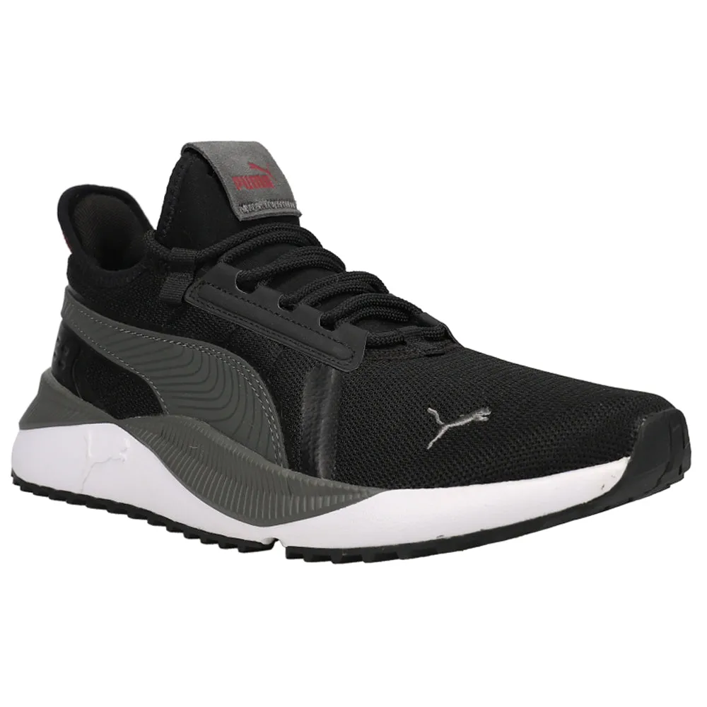 Pacer Future Street Plus Lace Up Sneakers