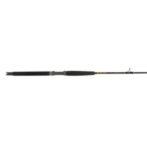 Paraflex Boat Rod