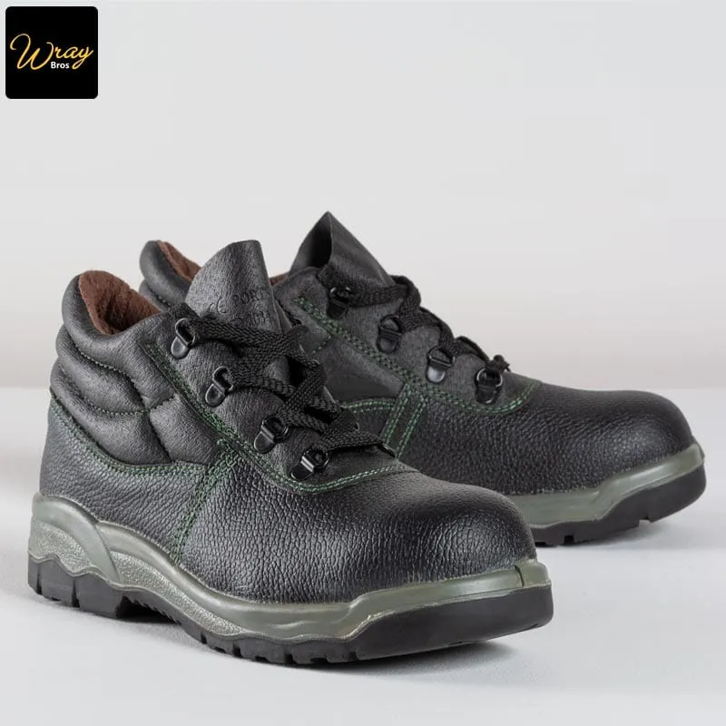 Portwest Steelite Safety Boot S1 FW21