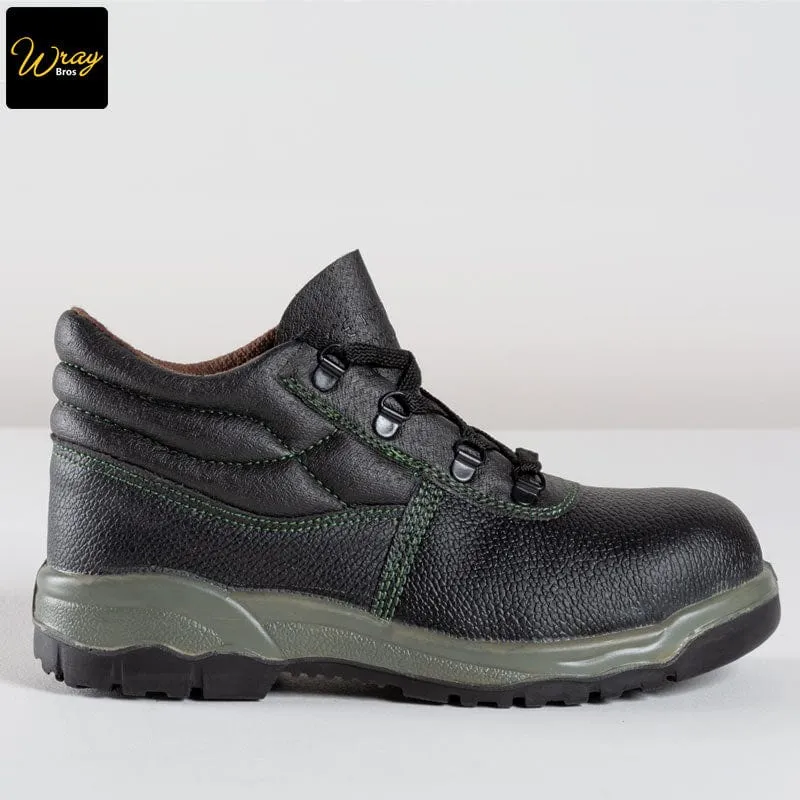 Portwest Steelite Safety Boot S1 FW21