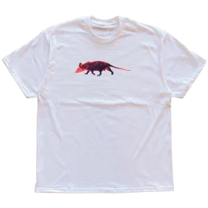 Possum Walking Tee