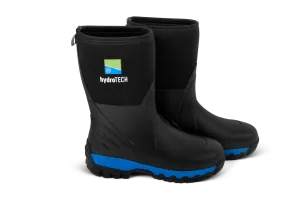 Preston Hydrotech Wellie Boots