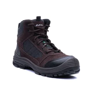 Profast Men's 6" Composite Toe Work Boots A9283-12