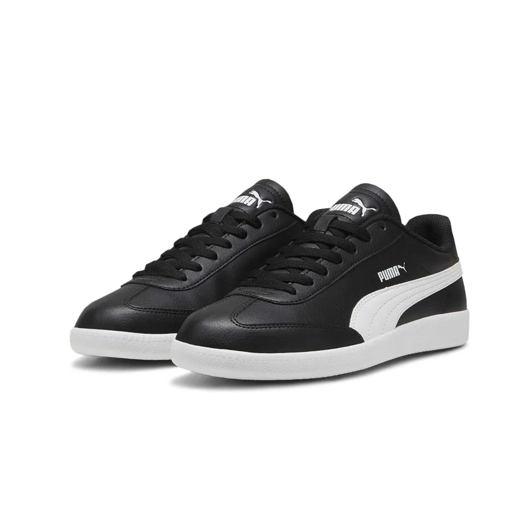 Puma - Men's 9-T SL Shoes (398181 03)