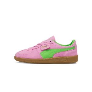 Puma Womens Palermo Special Shoes