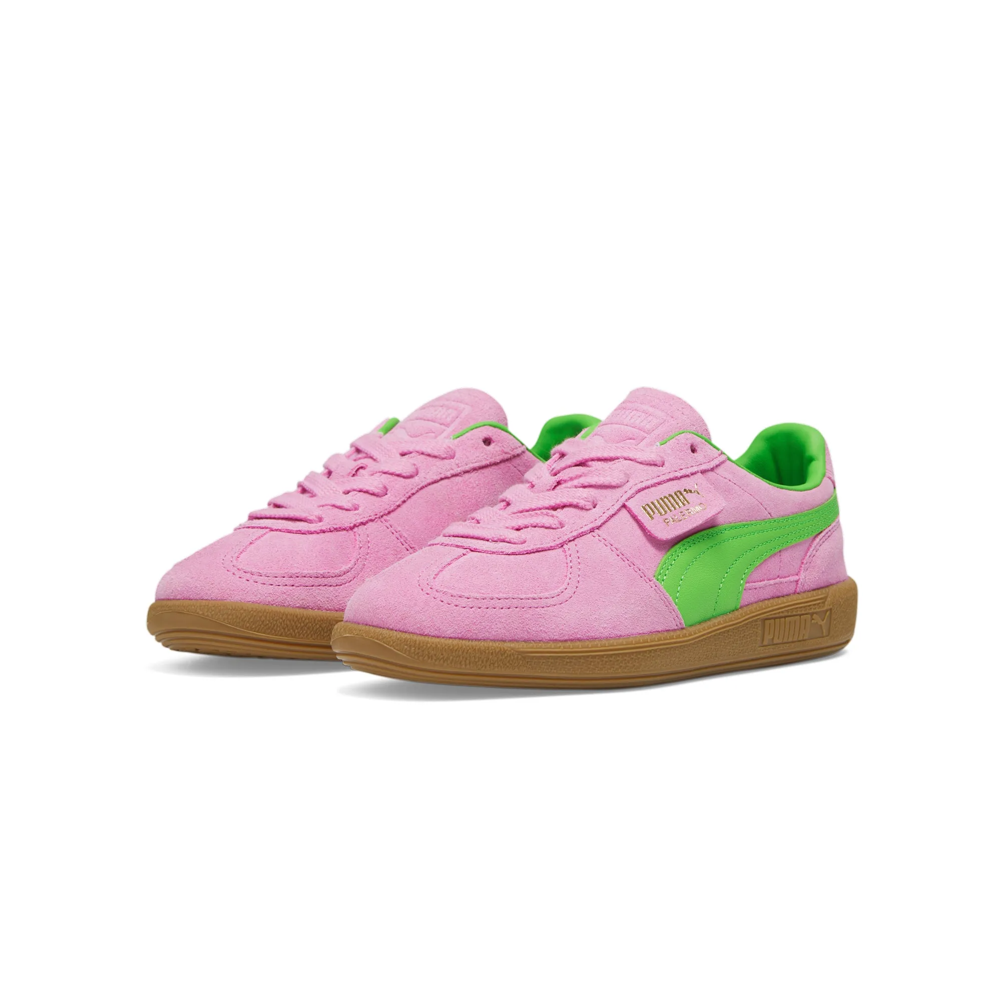 Puma Womens Palermo Special Shoes