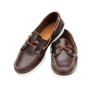 Rancourt & Co. Read Boat Shoe