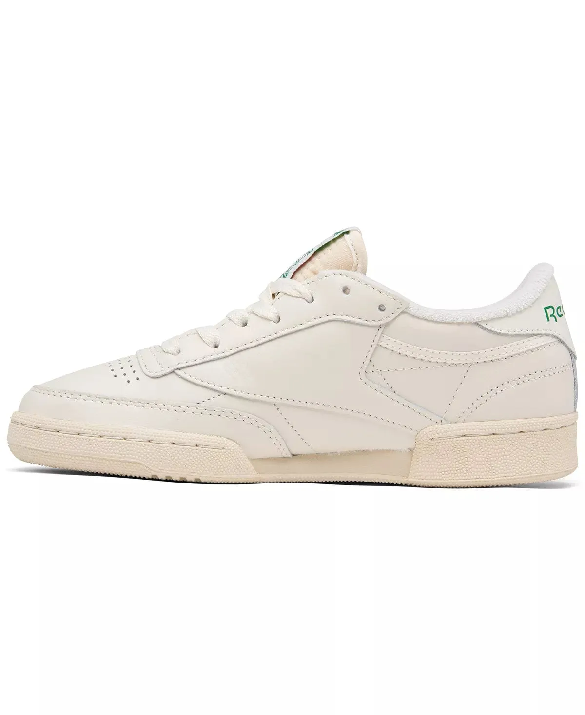 REEBOK - C 85 Casual Sneakers