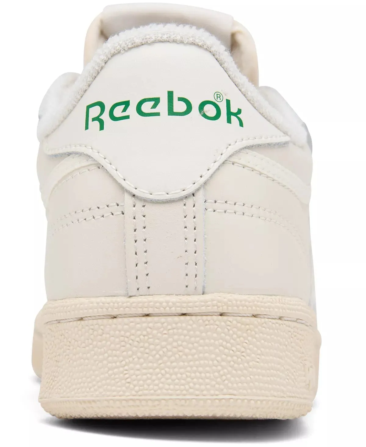 REEBOK - C 85 Casual Sneakers