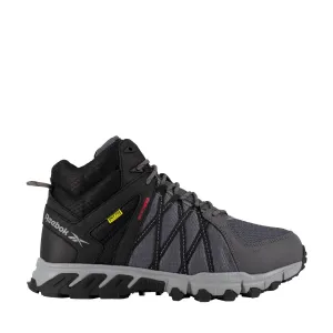 Reebok Trailgrip Grey MetGuard Work Boots