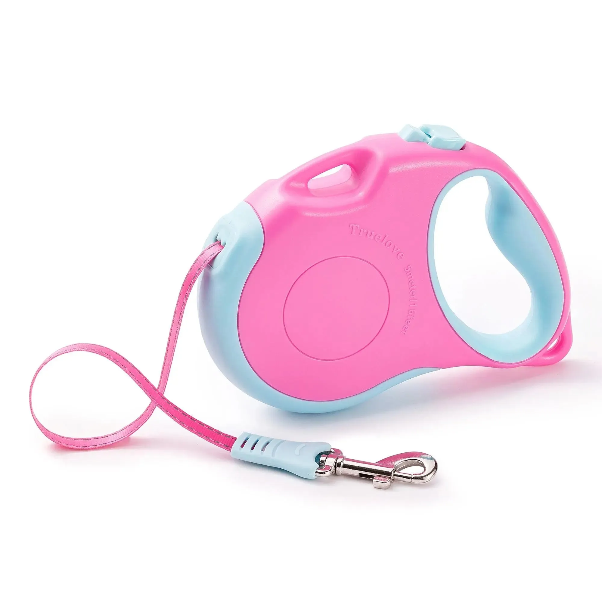 Retractable Dog Leash