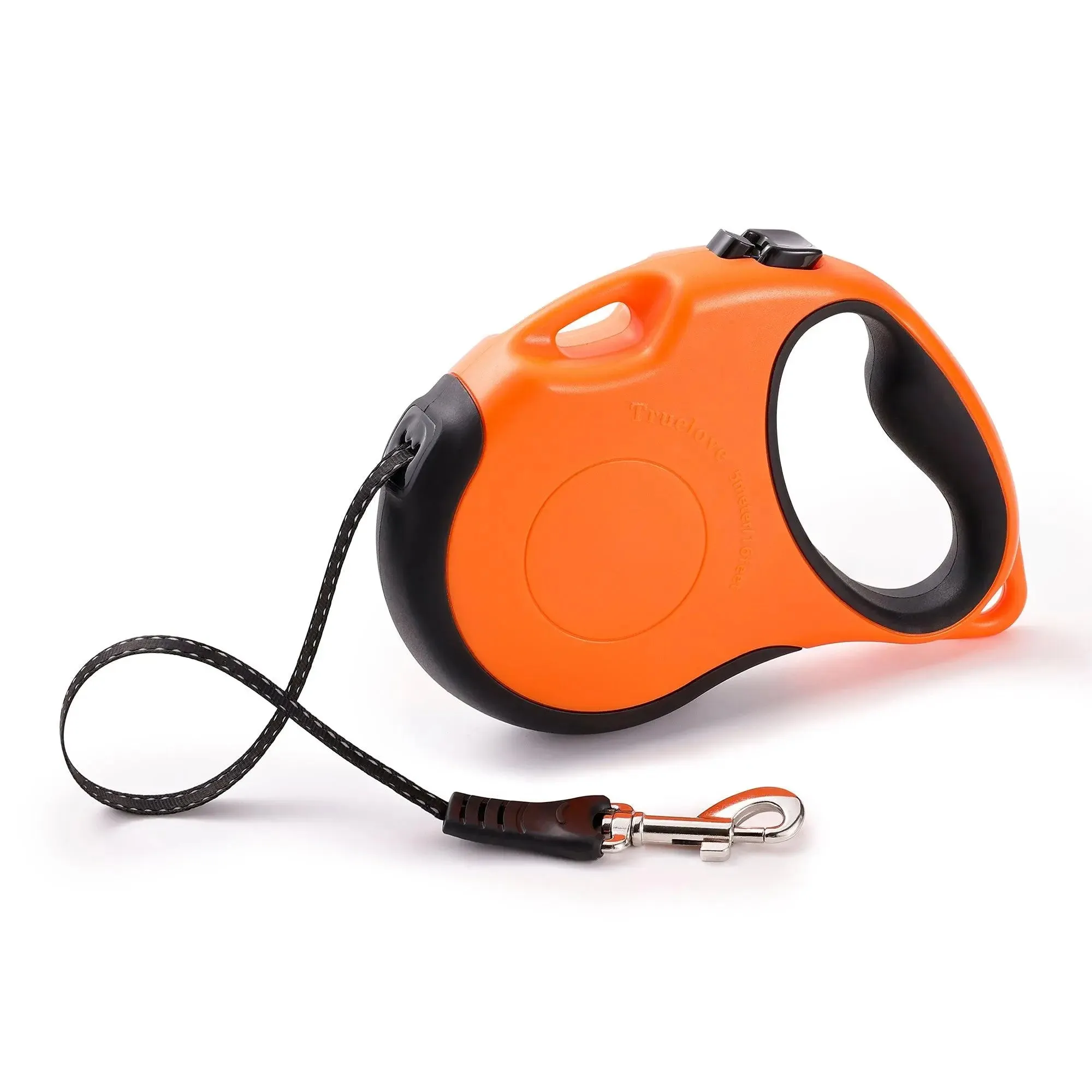 Retractable Dog Leash