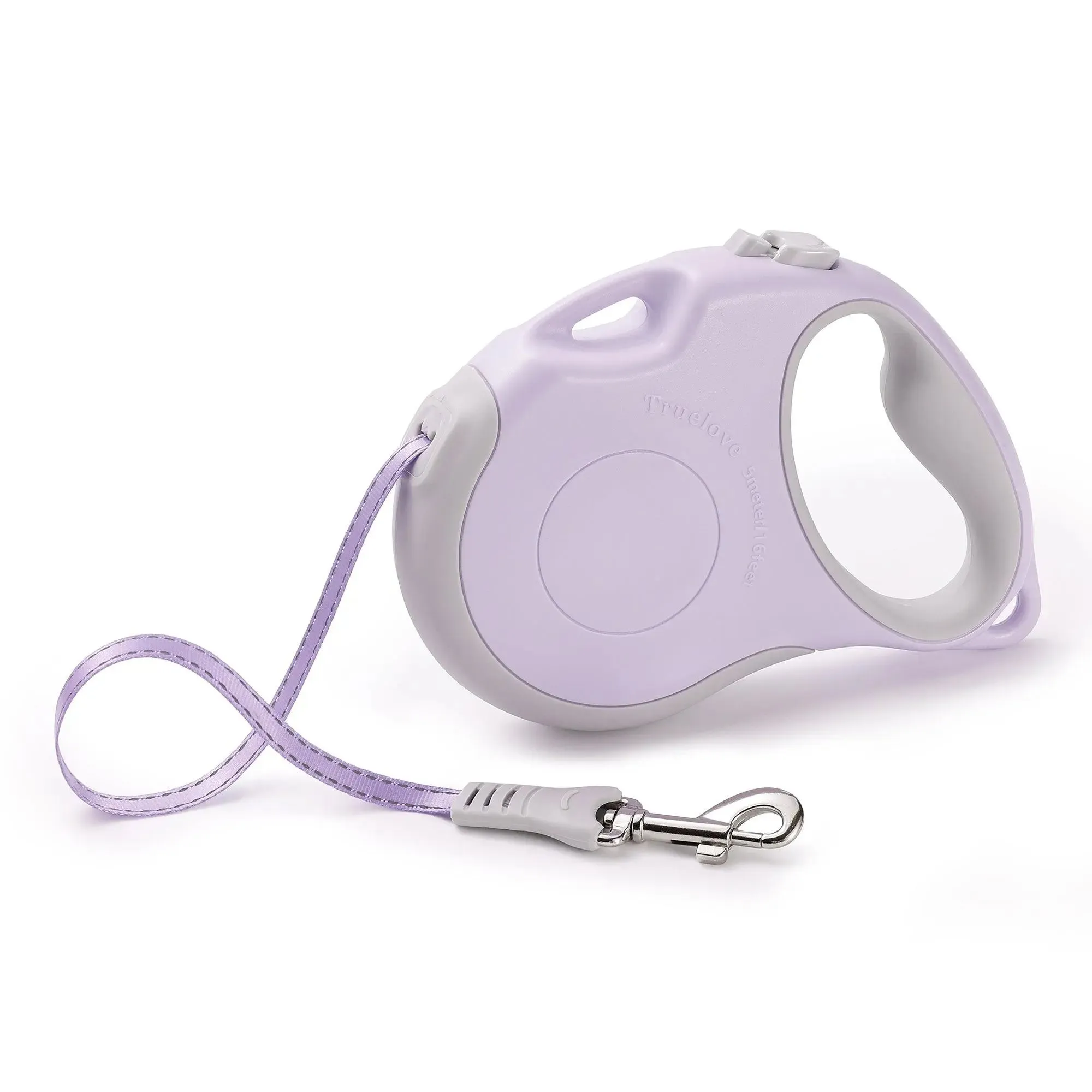 Retractable Dog Leash