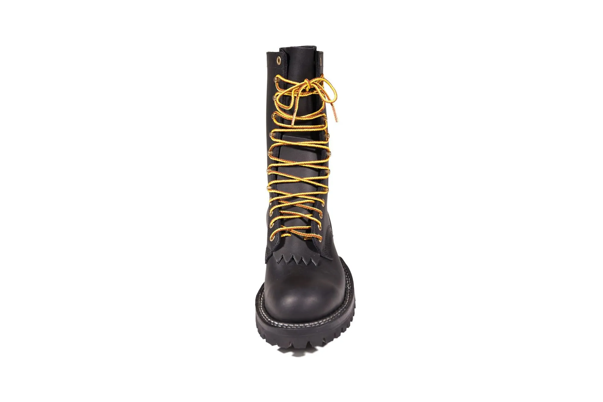 Roughneck (Safety Toe)