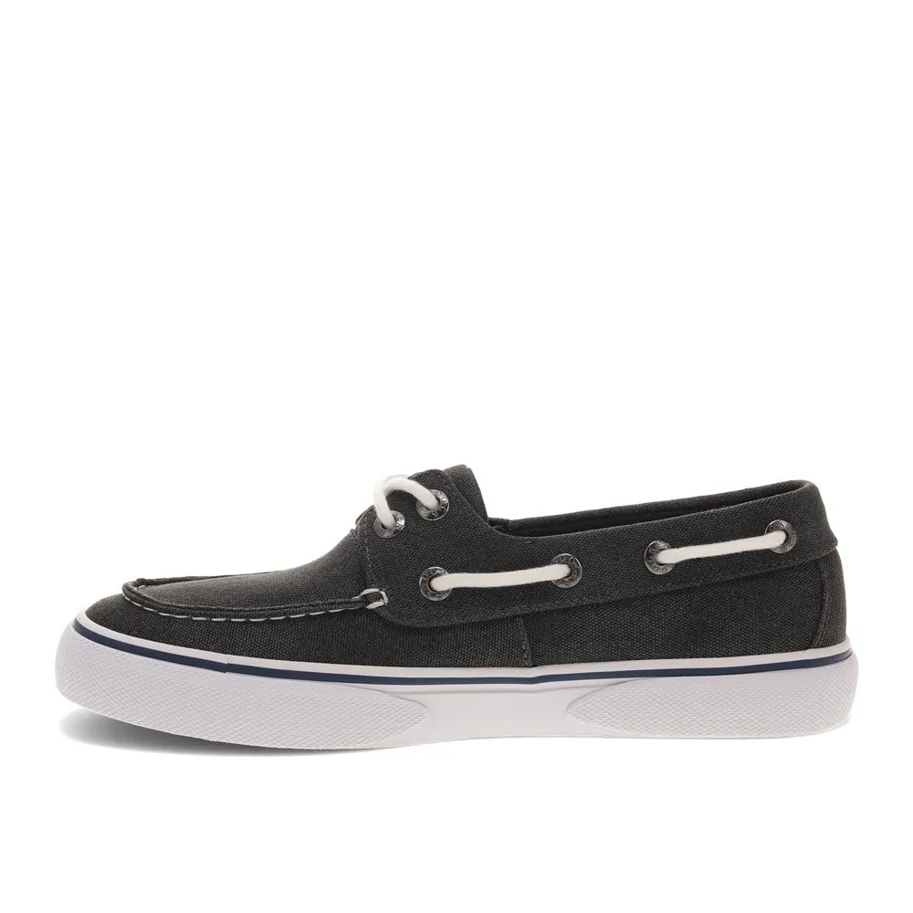 Rowe - Mens Casual Boat Shoe