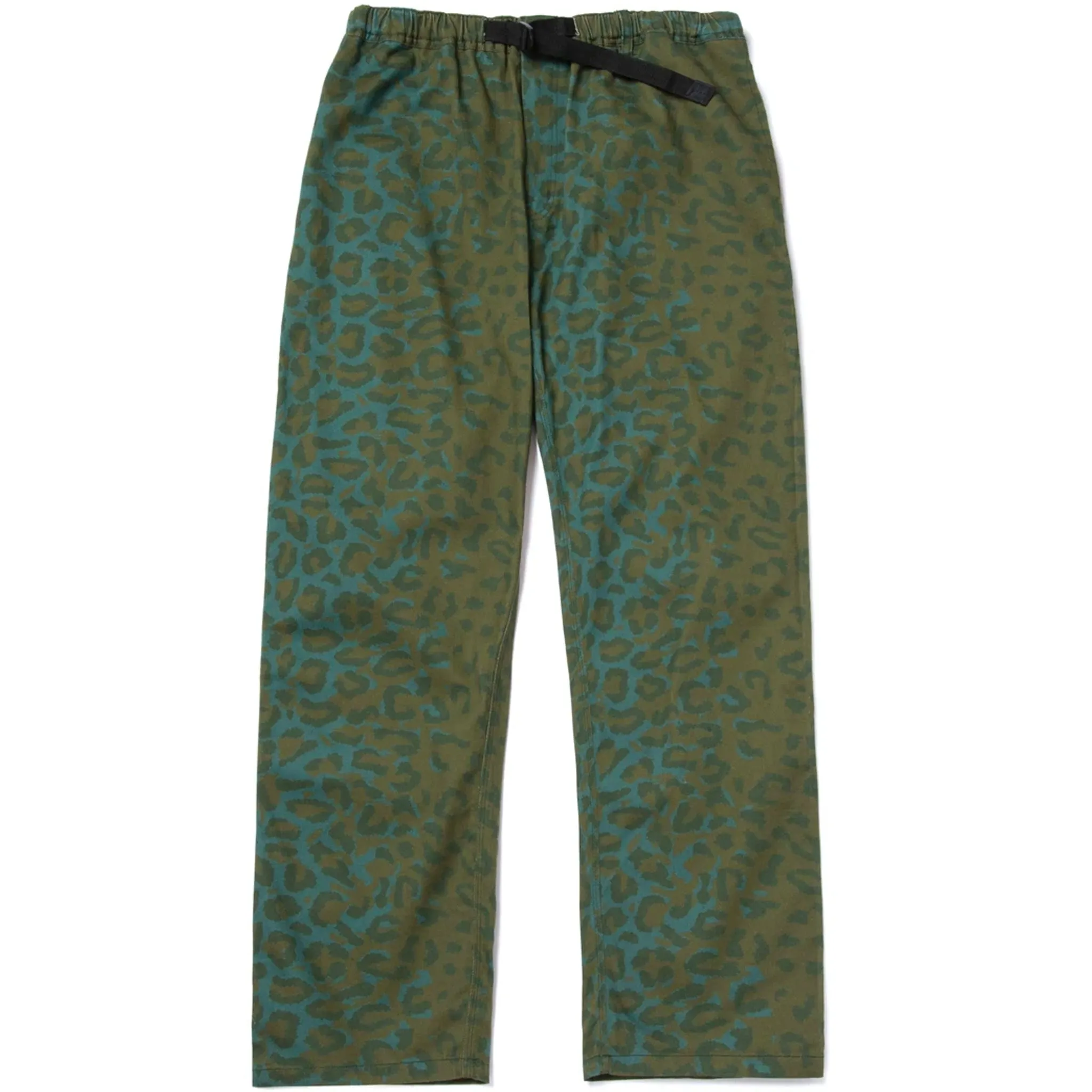 Runyon Easy Pant (Printed)