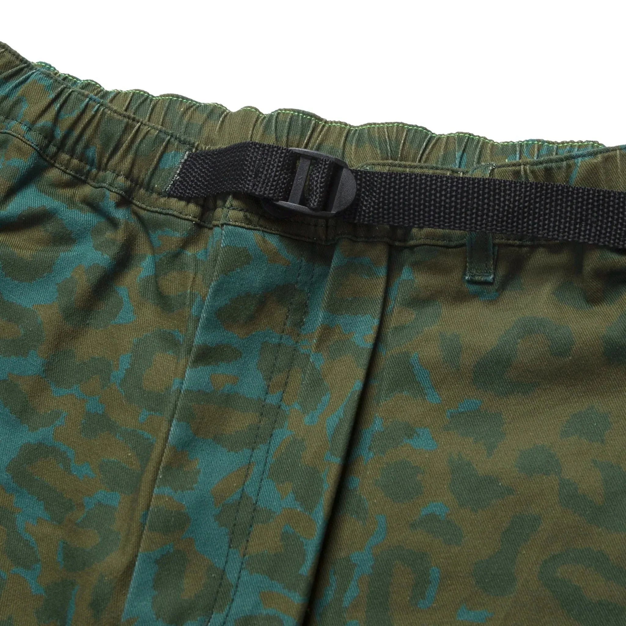 Runyon Easy Pant (Printed)