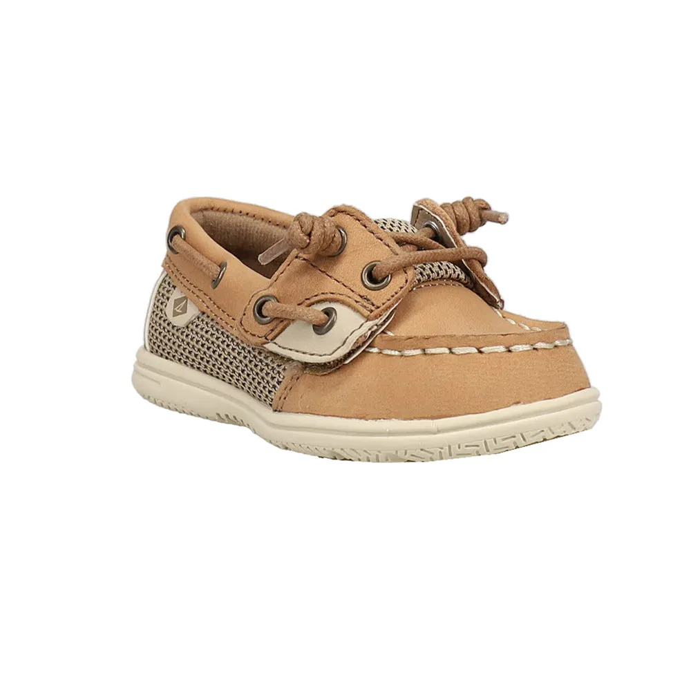 Shoresider Boat Shoes (Toddler-Little Kid)