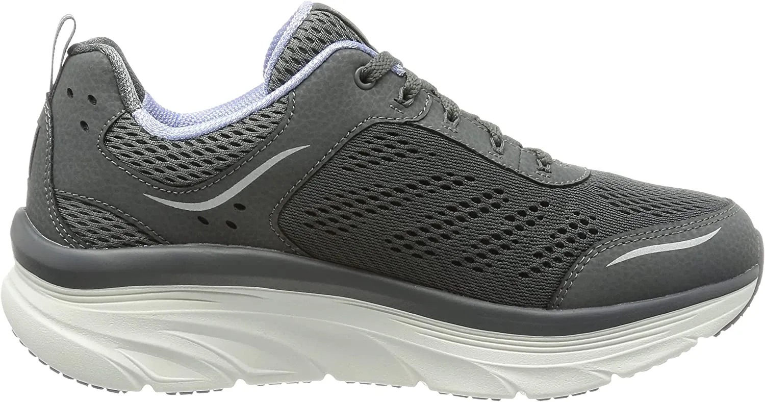 Skechers Women's INFINITE MOTION Running Shoes