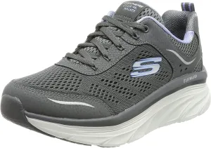 Skechers Women's INFINITE MOTION Running Shoes