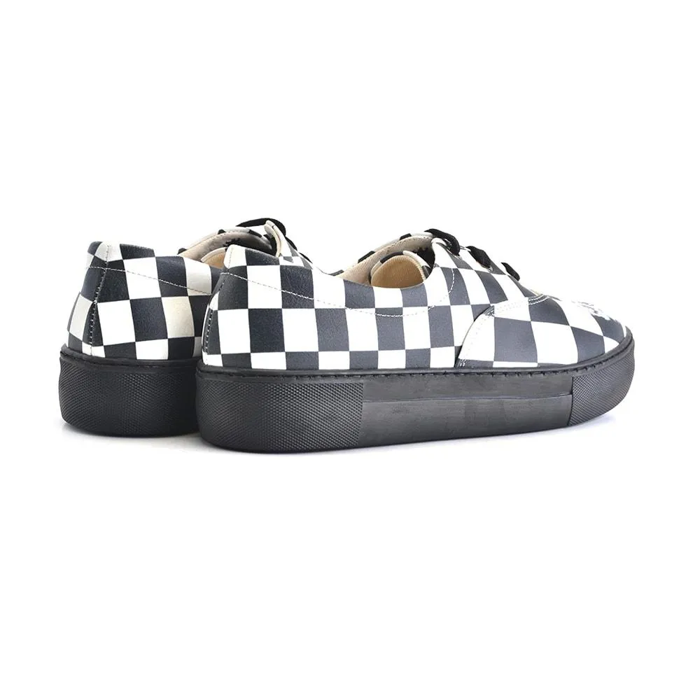 Sneaker Shoes GBV103