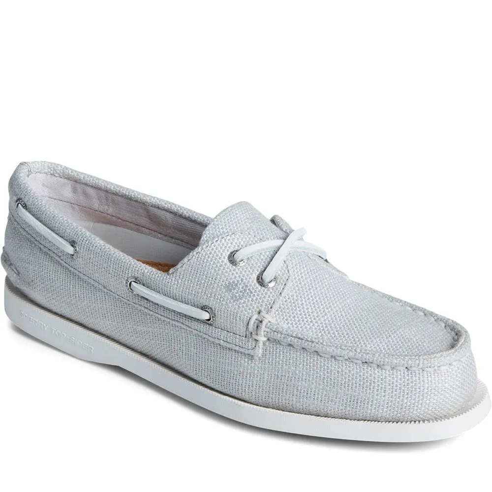 Sperry A/O 2-Eye Baja Shoes