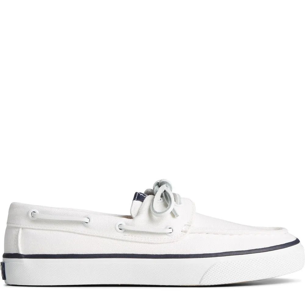 Sperry Bahama 2.0 Core Shoes