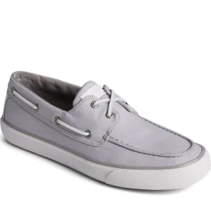 Sperry Bahama II Seacycled Shoes