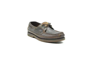 SPERRY Mako 2 Eye