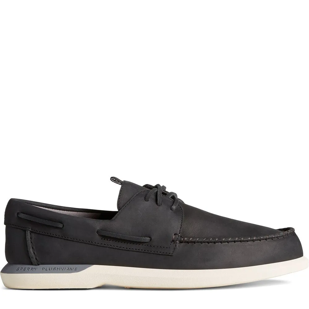 Sperry Plushwave 2.0 Boat Shoe