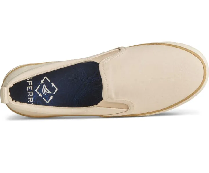 Sperry Women's Crest Twin Gore Sea Core