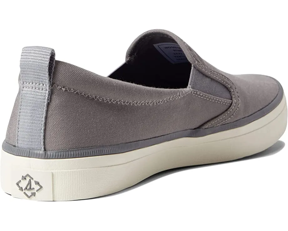 Sperry Women's Crest Twin Gore Sea Core