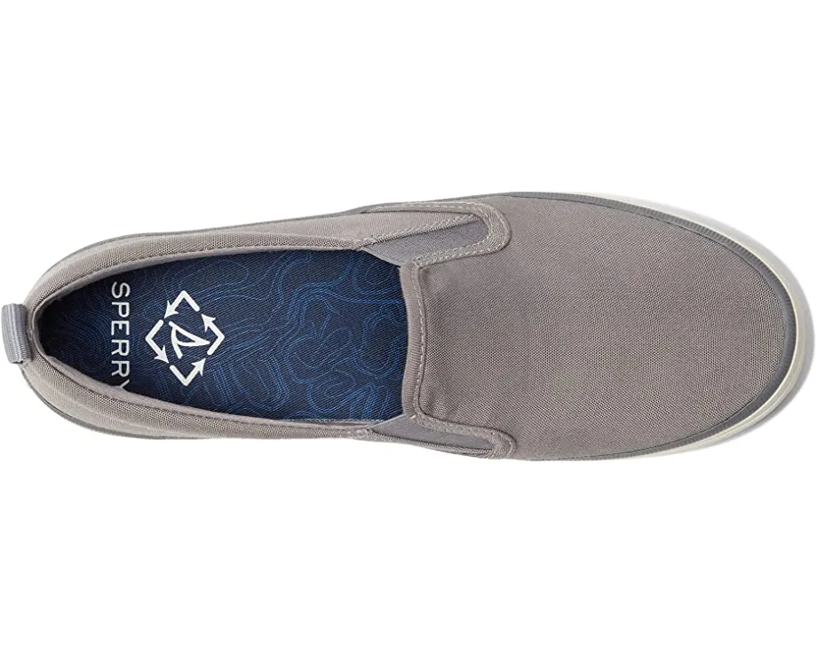 Sperry Women's Crest Twin Gore Sea Core