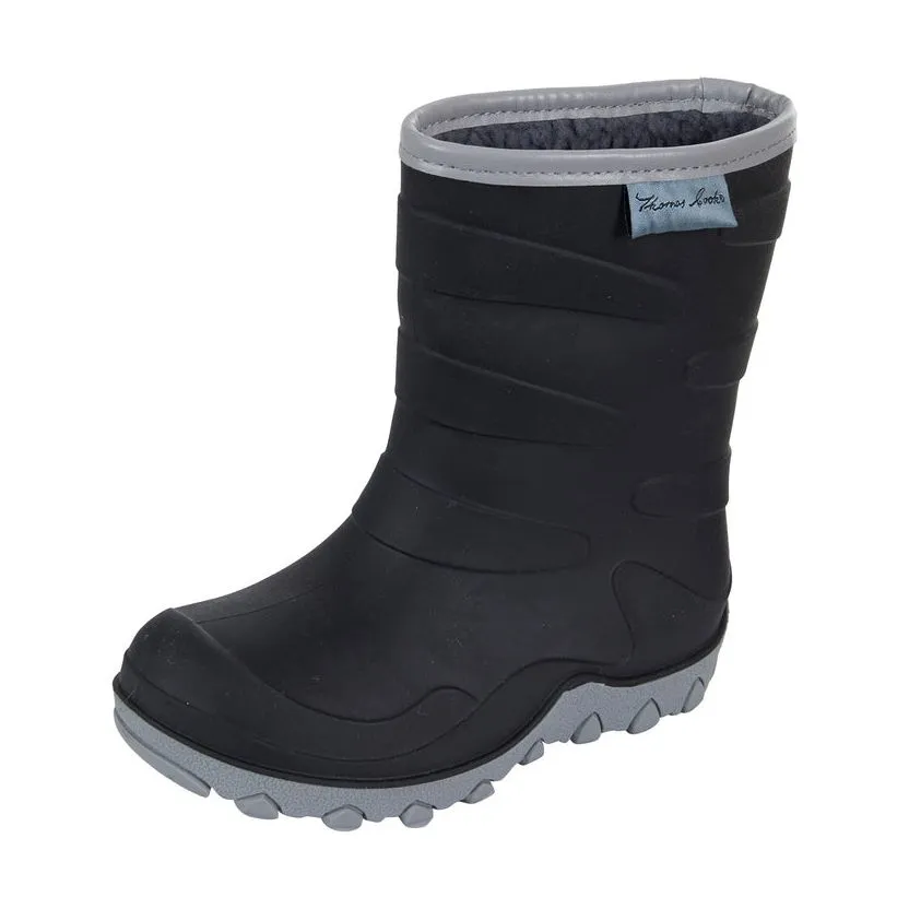 Thomas Cook Norfolk Kids Gumboots