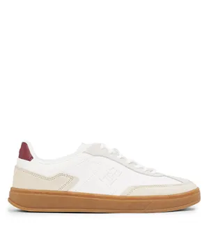 TOMMY HILFIGER HERITAGE COURT WHITE WINE